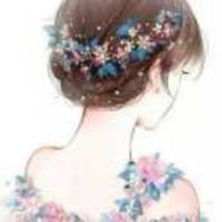 3a371be94b931e1f0d78a65cddad050b775ac6c4