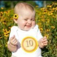 11c3ca4a3f92659b3d00a9b7b45d1cadda829db1