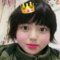 99d1041026da28876d762cd80ae39b157430092e