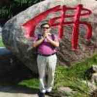 8366cb50a7be1583b89d05e89c306a780eb1d872