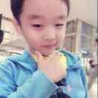 312a0a29d278a78a37d02c9e5957791e0dc3cbc8