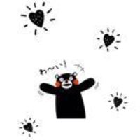 C599a5a69770ef5efe86864077414d4fdc69b2de