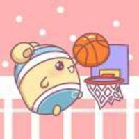 C8a4abd6d644ee5a1c331de3add86780788a7fcf