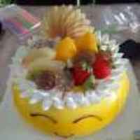 81b027010e359260f822c87d3a5d563428ca8f11