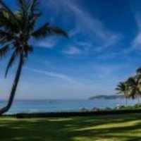 Eecd57425a09261d0ea6c017359b9191ec193f6c