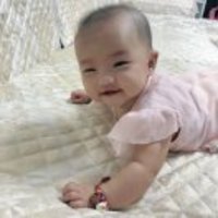 78631b2b290aaf9d830dd259a3c4167da1bf366b