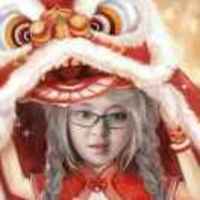 8e440027ae7b567d6e038fb100740746d724c296