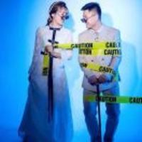 1d7e3090fd661bcc03dfa493f17caf8c8d169764