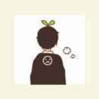 189177f599c3c88202f37ca4fd312cf5db4547a3