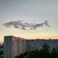 Ece0b1e410976bba4cded08e3d4afe9e7db3c402