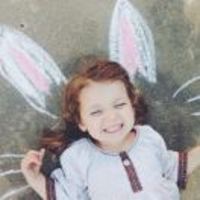 9b579bdae1d8872494bf8143e5efb9df12f35454