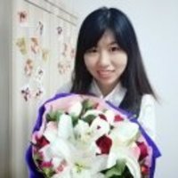 Bf4e56f646467a48f4ccb5796dd475956e2761da