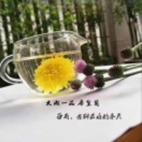 7af66eecf3fa9f85b4e9b235ac4670593dcafe9c