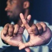 1fbae64b95ca68fa7049901d13c12734e495eb41