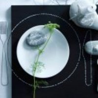 0d72672dfff50b48c2c83b584fb962da74696b3c