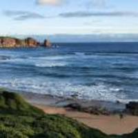 1f0d9e752a5b32fa576aa8320c64d3397bf57aad