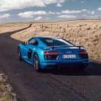 Cce216f13db42870f1812a0a00a10726a9651a98