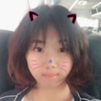 F7cd5e7a6e6d39f35d9d0fb4e30548477d917c14