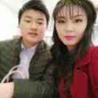 Ef7c490a1d4a54b1be6305793a8244d81c7d14d5