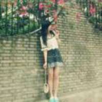 4649709e6458a0a316e7aa29dda5ecb61df6bc21