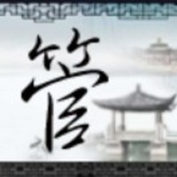 B707a0f819ff421a3f45b04eefadbd09e7d95a34