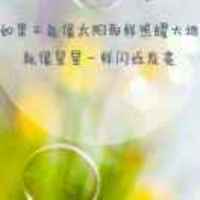 C77aa361f446f79a8306d63b09a32924c177cf13