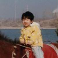 Bbb9fafef8228b665510f3246003a94ecde40277