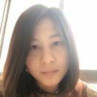 3c5eb009dbfd68d32cf7652f27c40052e90b2ecb