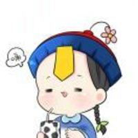 A52882f947a912597236128794611ec610ee435b