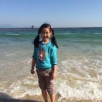 Bb383aa0776e13f730f2cfcc3b58546212c5f688