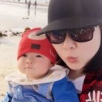 6b3f391e8de255842be930f1dba032e896e4da1b