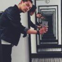 A9c547ec4c46e70797b5578acf82e70de89bfd91