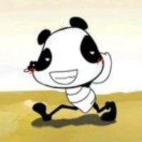 D11f78ee136231b71ded8bd74bc89c7e7b31ea45