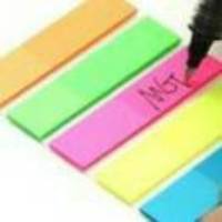 8f1c5824c2a82d9e8139c5eb996a1eaeeffbbde3