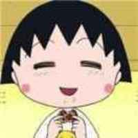 F3344b161f41a5386c37ff67b40a04da6e137918