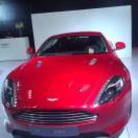 2a0cd13ad322db9692408e177703713ea1027a89