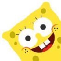 240e38141b03f0934b4f1543b34e3d7f748c6ba2