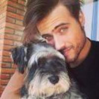 8e770e82a43b26522a114385d6d896e926a5403e