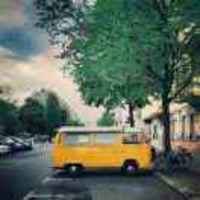 F63ba27460d39882935bbec0be7f116674f23c97