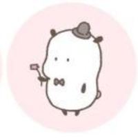 6ccd192609c8797b0df563cbaf8420a39804291c