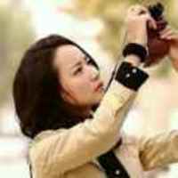 Dab048f27a1f2949266a727e47c04a9125114727