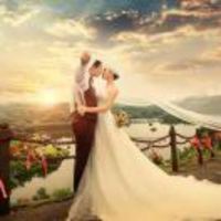 B49071444a9f60b11673f69e8b5ee34be2ab89d2