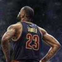 Fbd1569115dc58233e75a9310e7753467f6a7db2