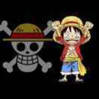 7c527faa3592d12566f439c3eaac9a4a3f5e9706