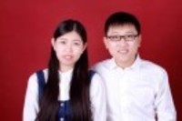 2171fe4c9abd0d7c3e733ee7ea0a002735baf11a