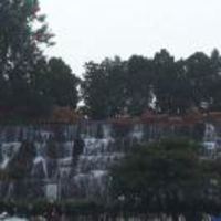 3c17871a2f19567ac0c42a9fc1feec7879e04c5a