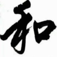 D3d993af3c1f86729cfdad0e5d90078d80277e84