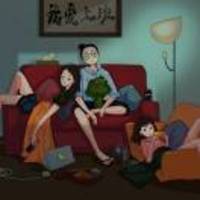 B42ae744726b420f4ecad66465545203adae1d8c