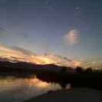 6639706c8c80fd58a9622d6148b07fbe627de4e3