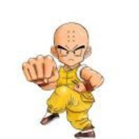 06d7e1e54c3583b05c22e09222abf68798dd807c